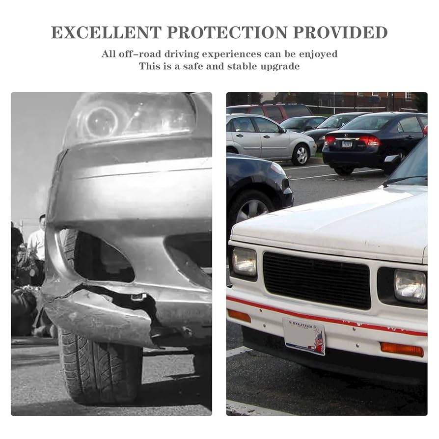 Amazon | CarPartsDepot 1991-1996 ジープチェロキー左ヘッド